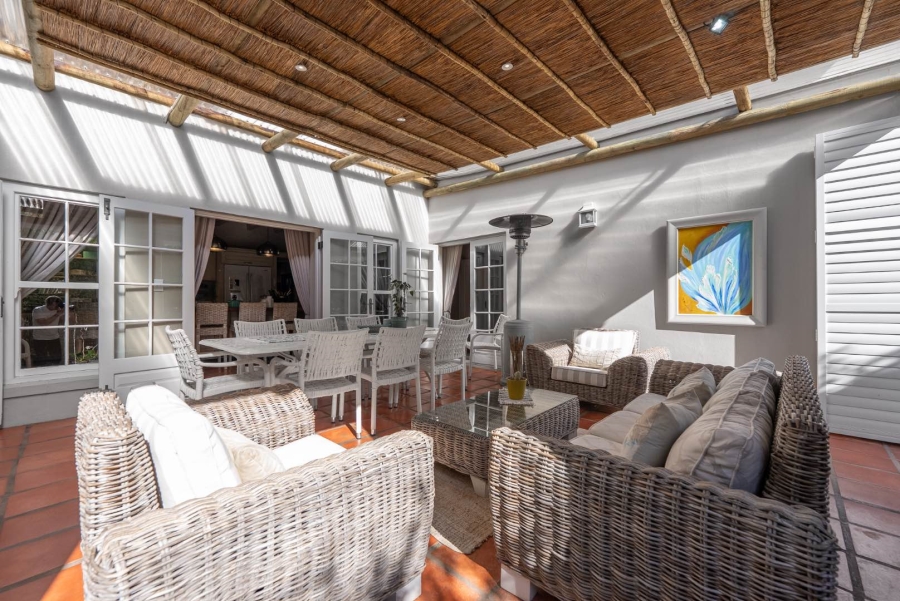 5 Bedroom Property for Sale in Greyton Western Cape